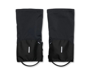 Гетри Black Diamond FrontPoint (Black)